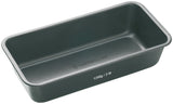 Masterclass ceramic loaf tin 31cm, imported from the UK