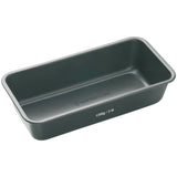 Masterclass ceramic loaf tin 31cm, imported from the UK