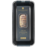 Masterclass ceramic loaf tin 31cm, imported from the UK