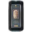 Masterclass ceramic loaf tin 31cm, imported from the UK