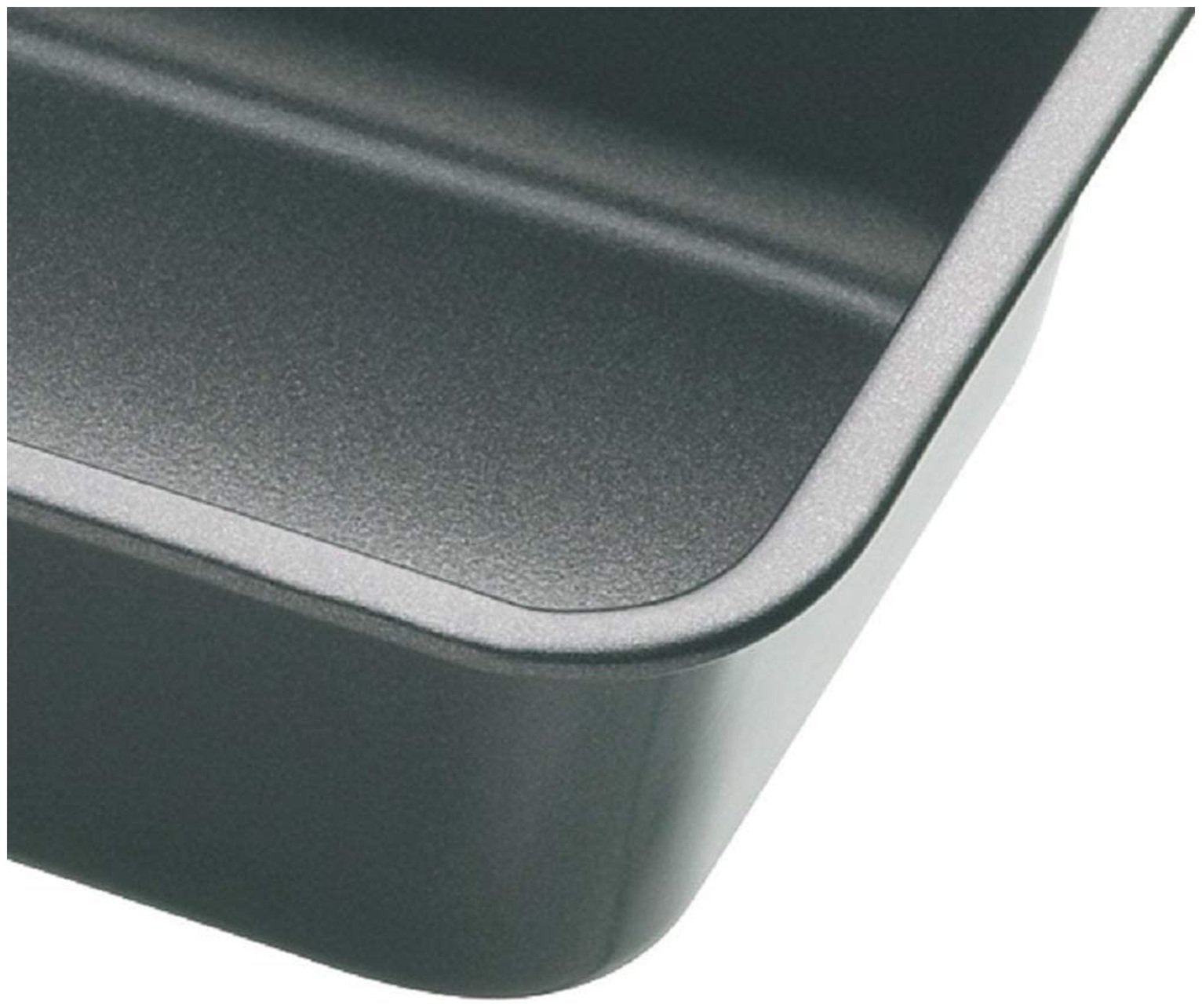 Masterclass ceramic loaf tin 31cm, imported from the UK