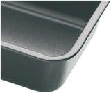 Masterclass ceramic loaf tin 31cm, imported from the UK
