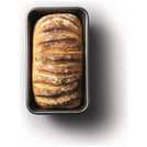 Masterclass ceramic loaf tin 31cm, imported from the UK