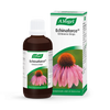 A. Vogel Echinaforce liquid bottle 100ml - British product
