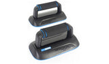 Pro Fitness Push Up Bars (British brand)