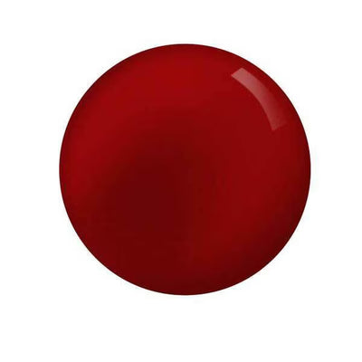 Superdrug Rimmel Super Gel Vernis à ongles Flamenco Beach- Acheter en ligne chez McGrocer