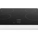 Bosch Series 2 induction hob 59.2 x 52.2 cm - British product