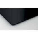 Bosch Series 2 induction hob 59.2 x 52.2 cm - British product