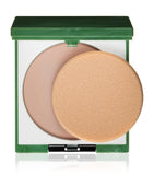 Clinique Superpowder Double Face Powder - British product