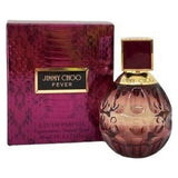 Jimmy Choo Fever Eau de Parfum 40ml, UK version