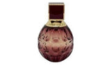 Jimmy Choo Fever Eau de Parfum 40ml, UK version