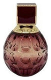 Jimmy Choo Fever Eau de Parfum 40ml, UK version