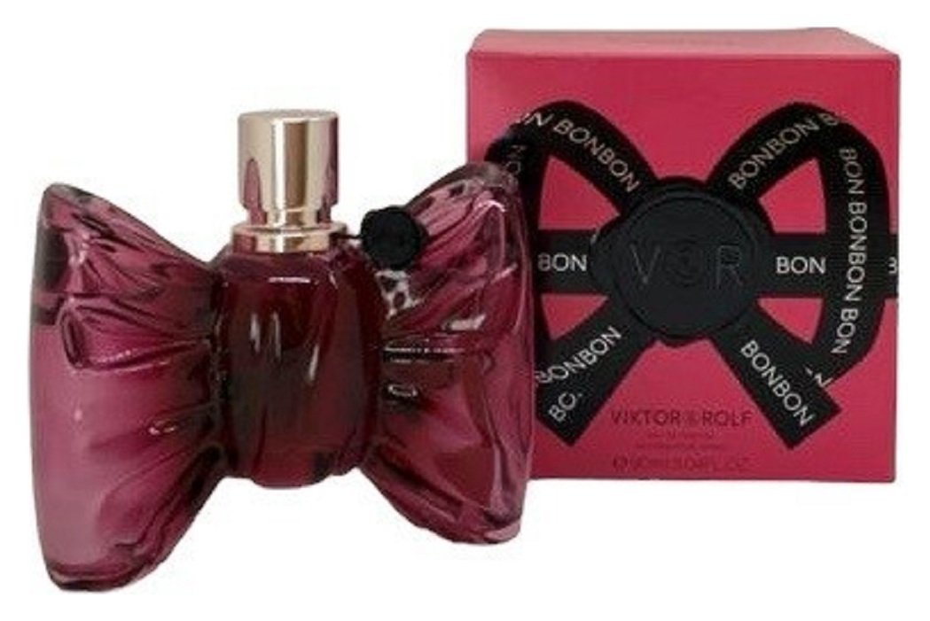 Viktor & Rolf Bonbon Eau de Parfum 90ml (British brand)