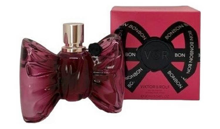 Viktor & Rolf Bonbon Eau de Parfum 90ml (British brand)