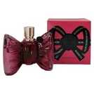 Viktor & Rolf Bonbon Eau de Parfum 90ml (British brand)