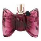 Viktor & Rolf Bonbon Eau de Parfum 90ml (British brand)