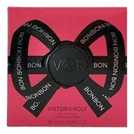 Viktor & Rolf Bonbon Eau de Parfum 90ml (British brand)