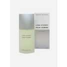 Issey Miyake L'Eau d'Issey Pour Homme eau de toilette 75ml, UK version
