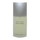 Issey Miyake L'Eau d'Issey Pour Homme eau de toilette 75ml, UK version