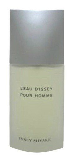 Issey Miyake L'Eau d'Issey Pour Homme eau de toilette 75ml, UK version