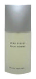 Issey Miyake L'Eau d'Issey Pour Homme eau de toilette 75ml, UK version