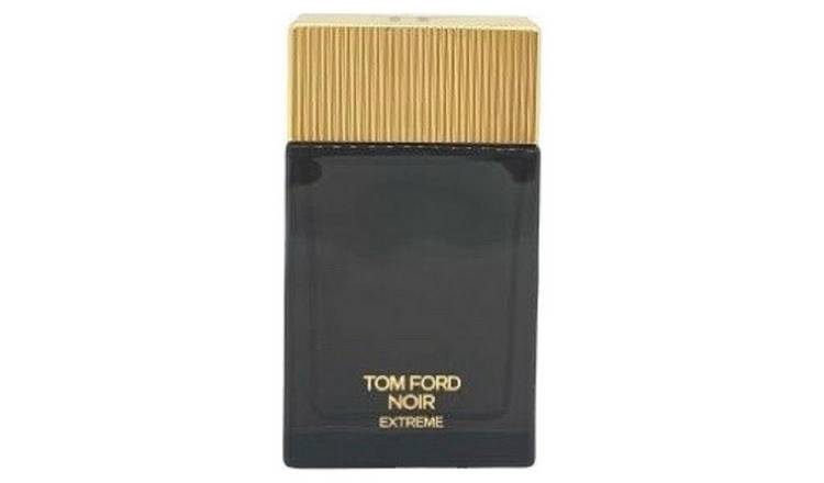 Tom Ford Noir Extreme Eau de Parfum - 100ml GOODS Argos