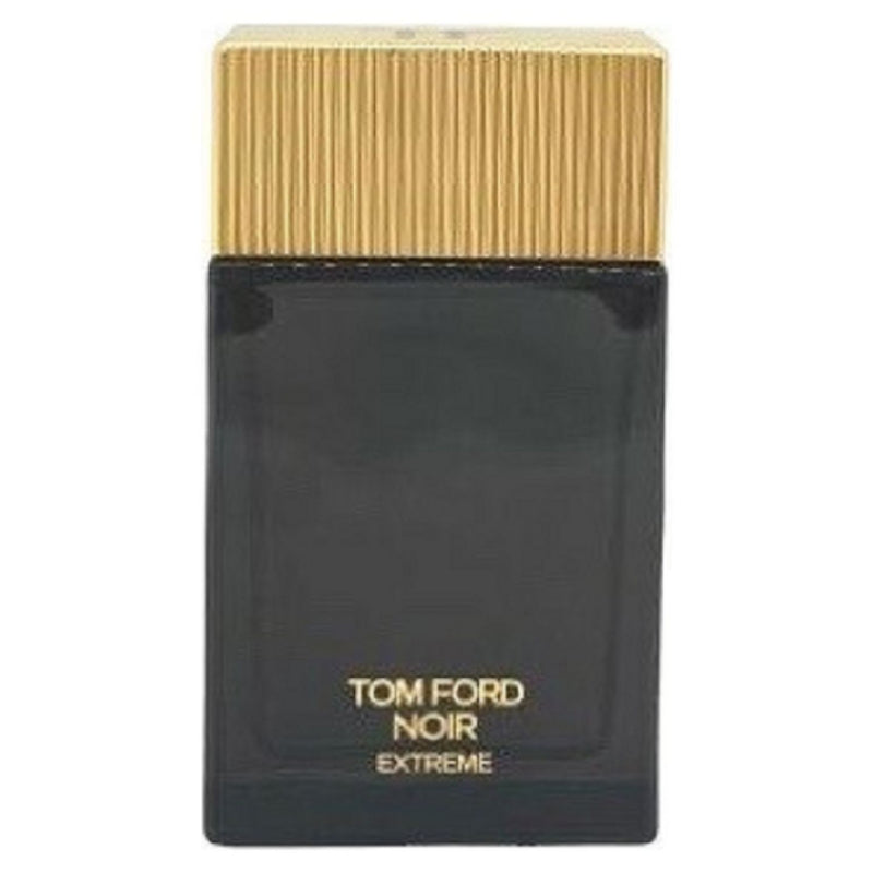 Tom Ford Noir Extreme Eau de Parfum 100ml (British brand)