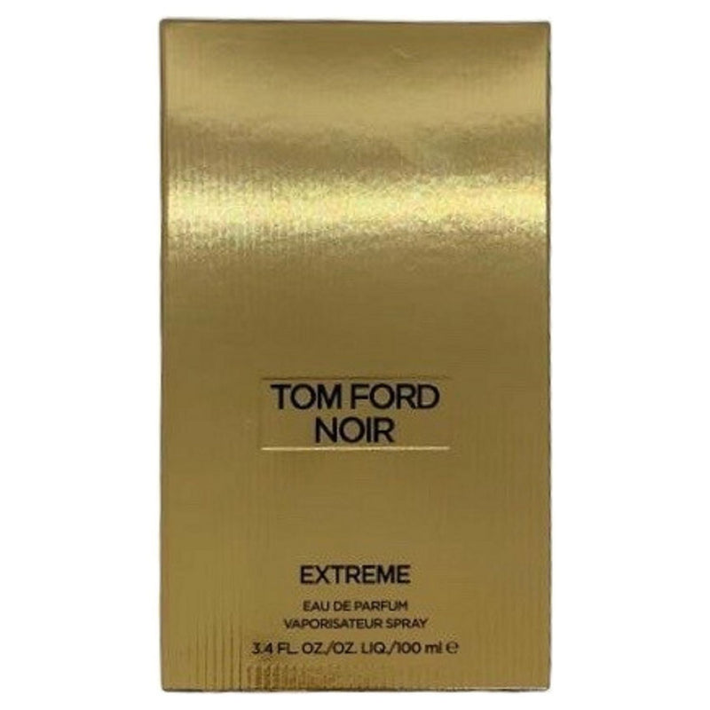Tom Ford Noir Extreme Eau de Parfum 100ml (British brand)