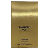 Tom Ford Noir Extreme Eau de Parfum 100ml (British brand)