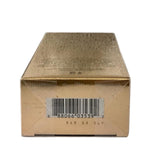 Tom Ford Noir Extreme Eau de Parfum 100ml (British brand)