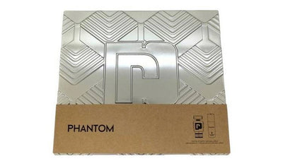 Argos Paco Rabanne Phantom Eau de Toilette and Deodorant Fragrance Gift Set 250ml - اشترِ عبر الإنترنت من McGrocer