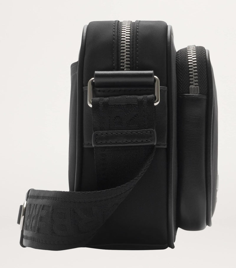 Burberry Paddy Bag - British product