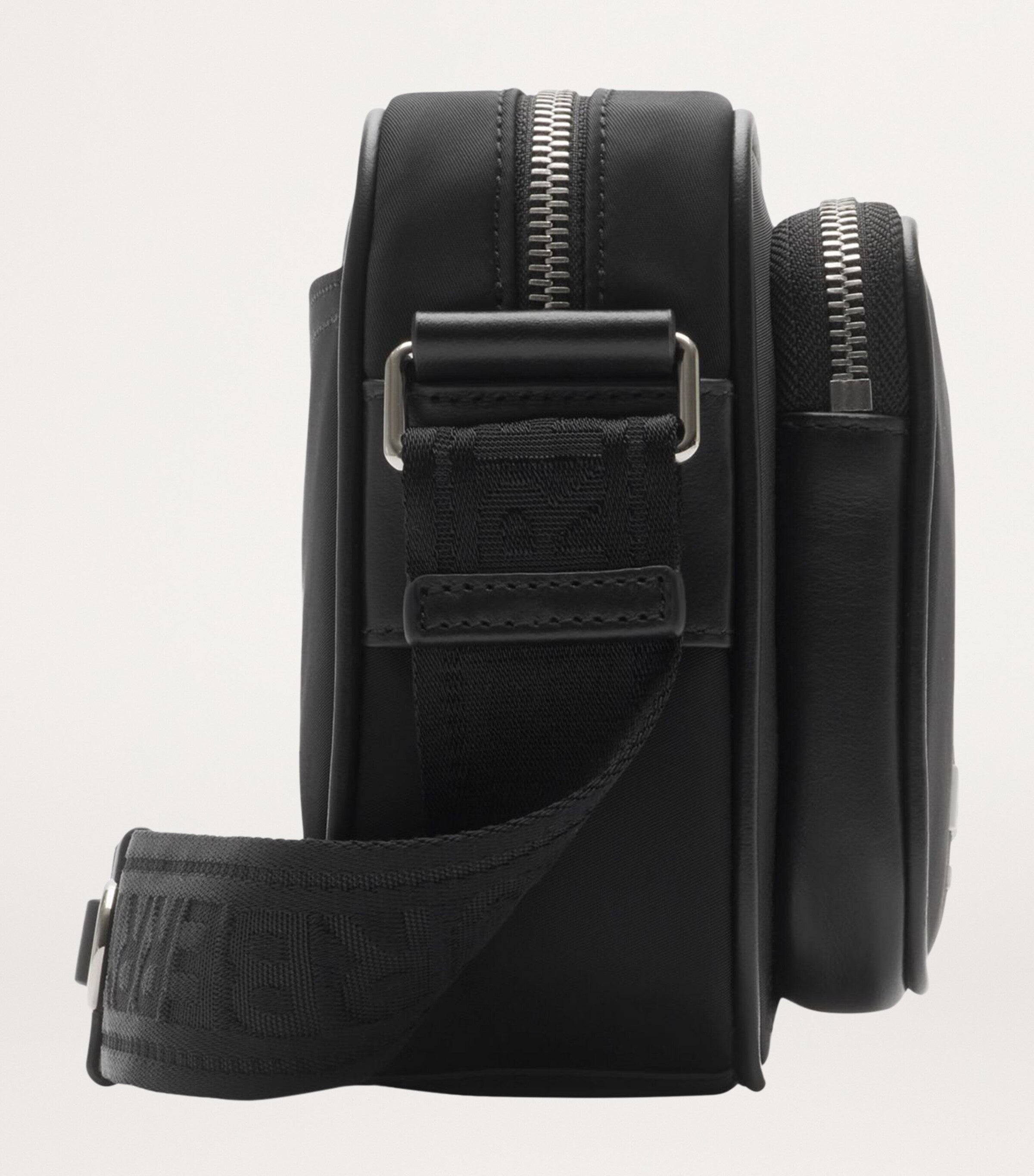Burberry Paddy Tasche - Britisches Produkt