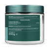 Holland & Barrett Natural Inulin Powder 200g , UK version