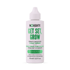 Noughty Get Set Grow Growth Tonic 75ml, UK version