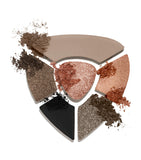 Dolce&Gabbana Ever Icon eyeshadow palette - British product