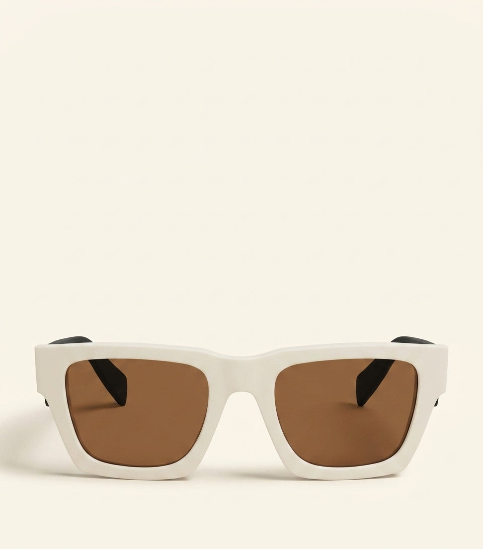 Prada sunglasses PRA06S - British product