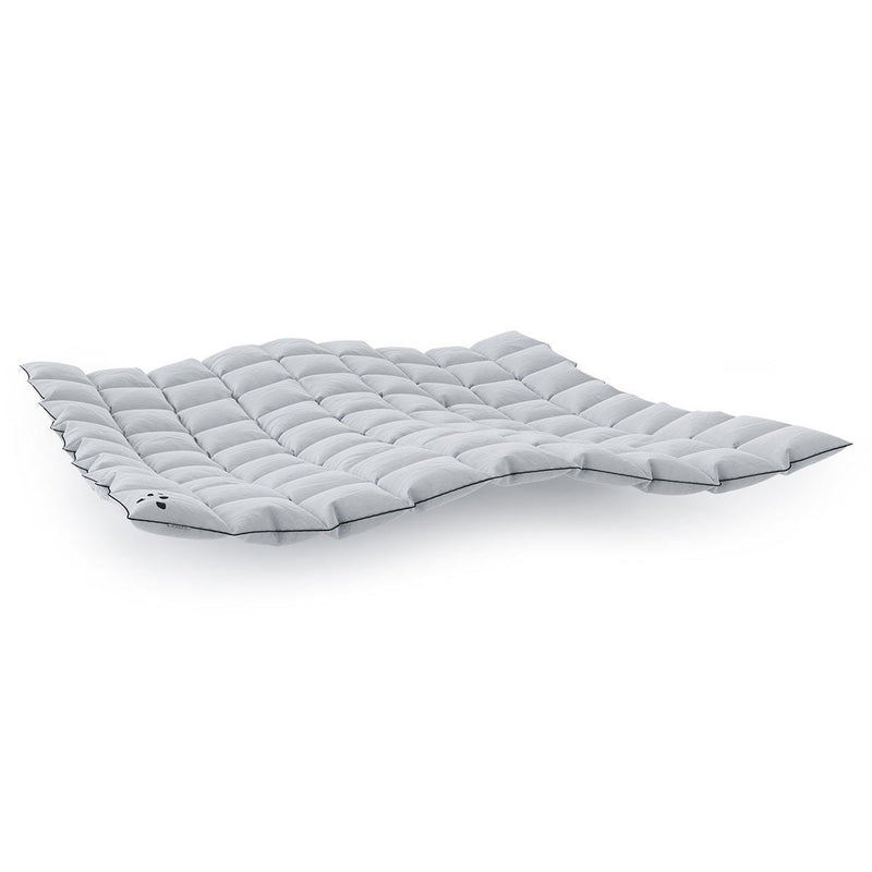 Panda Cloud Duvet bamboo fill 10.5 tog, UK version