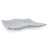 Panda Cloud Duvet bamboo fill 10.5 tog, UK version