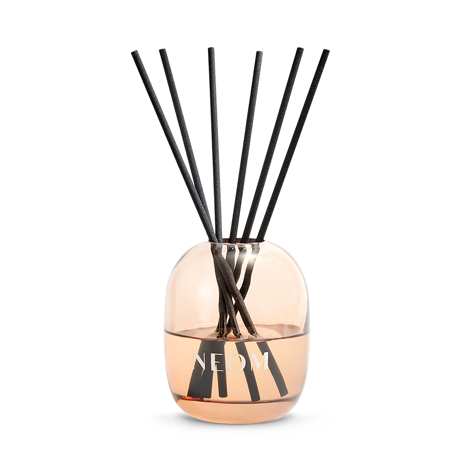 NEOM Feel Refreshed reed diffuser 100ml (British brand)