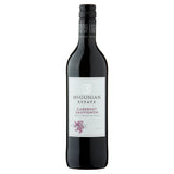 McGuigan Estate Cabernet Sauvignon 75cl GOODS Sainsburys   