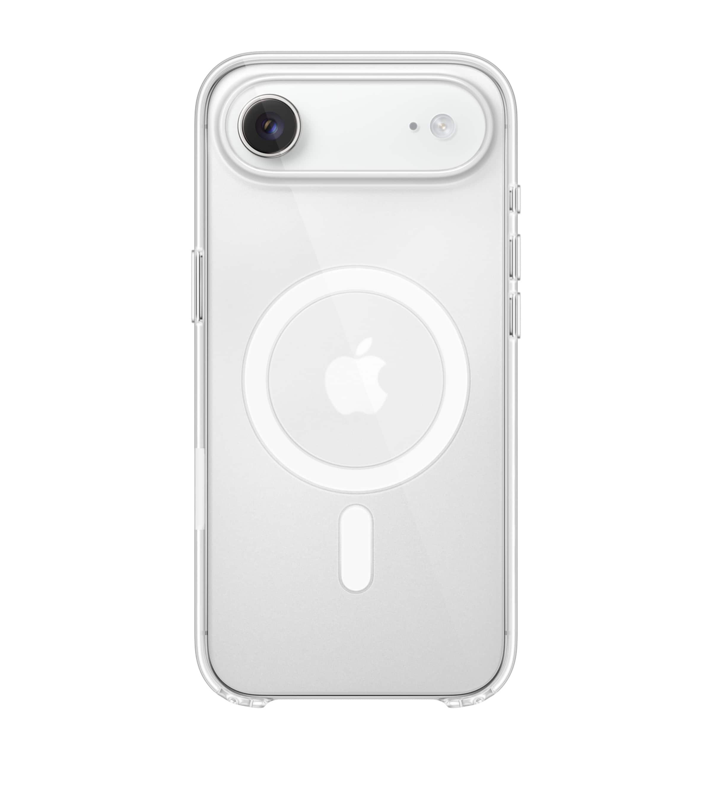 Apple iPhone Air MagSafe Case - British product