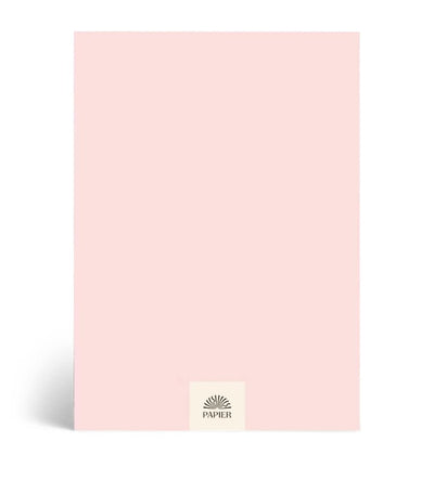 Harrods Planificateur quotidien non daté avec vue de 16 semaines et définition d'objectifs, environ 21,5 cm x 15,5 cm x 2 cm – Acheter en ligne chez McGrocer