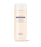 Biologique Recherche facial toner 250ml - British product