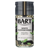 Bart White Peppercorns   50g GOODS M&S   