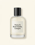 Jo Malone Peony & Blush Suede cologne 50ml - British product