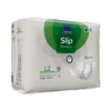 ABENA Slip Premium L2 incontinence briefs - British product