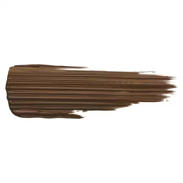 L'Oreal Paris Infallible Brow Mascara Brunette, UK version