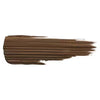 L'Oreal Paris Infallible Brow Mascara Brunette, UK version