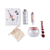 Stylpro Makeup Brush Cleaner Gift Set, imported from the UK